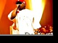 Malicious Freestyle - Rich Boy Looka Here feat R-Kade Malicious Freestyle - Rich Boy Looka Here feat R-Kade