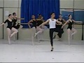 Aula Pública 4º Ano