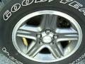 YouTube - 2004 Jeep Liberty Daytona Beach FL