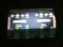 Maze vs. Rynker - Euphoria 93.91%, 92.85%