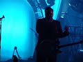 Blue October - Calling You Manele-Gratis.net