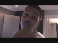 Samson, Double Ess, Cookie G & Msm @ Studio (''THE RECIPE EP'' OUT SOON)