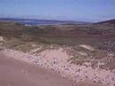 RC Plane video over The Gower Peninsula.