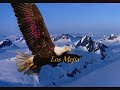 Los Mejia-Cara de Angel