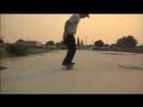 crailtap clips of the day 2007 (3/3)
