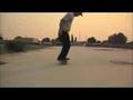 crailtap clips of the day 2007 (3/3)