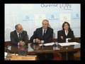 videos de presidente de la Xunta en ourense pt3