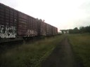 NBSR 2318,NBSR 2317,NBSR 2319
