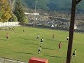 CD FABERO CD CUATROVENTOS JUVENILES PARTE 1