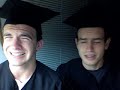 Graduation Compilation (B&B Style)