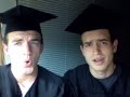 Graduation Compilation (B&B Style)
