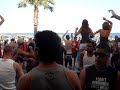 Bora Bora Ibiza 07