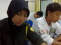 Bengkel BM PMR 2008-Cikgu Ghalib 2