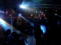 Sonido Guerrero en el salon macumba pt2