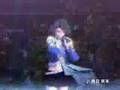 FINAL FANTASY X-2 - japanese tv commercial (Real Emotion)