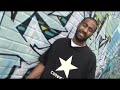 Grandmaster-Flash-Hi