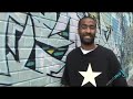 Grandmaster-Flash-Hi