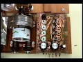 Camera Sequencer 1