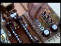 Camera Sequencer 1