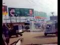 Gujrat Tour 2008 (GT road + Shadiwal road)