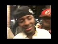 G Riot V. YungCAM Part 1