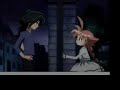 Song: White FlagBy: DidoSeries: Princess TutuAMV by: Maronanime-corne.com