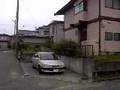 つくし野　売り家１