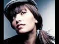 Anita Tijoux - 1977 ¡¡EXCLUSIVO!! Nuevo - 2009