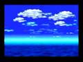 ヘラクレスの栄光Ⅳ 神々からの贈り物 opening