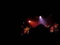 videos de slightly stoopid 024