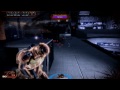 Click here to watch this video Let's Play Mass Effect 2 #041 [Deutsch] [HD] - Thane Krios