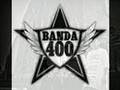 BANDA 400 -dopo la tempesta-