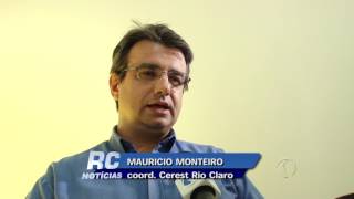 RC Notícias