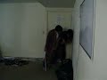 Azeem-O-Shaan Shahenshah fighting
