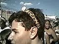 Catraias Donzelas, Carnaval! Catraias Donzelas, Carnaval!