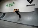 Fitz Smith Pole Jam At Blackbox Fitz Smith Pole Jam At Blackbox