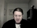 The Relevance of Atheism & Theism