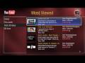 TivoHD: Netflix and VOD Demo (HD)