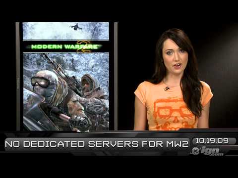 preview-IGN-Daily-Fix,-10-19:-Microsoft-vs.-Pirates-&-MW2-Servers-(IGN)