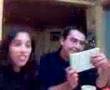 Reunion AN