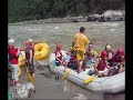 Culture trip in Nepal