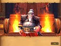 Heroes of Might and Magic V S2C2M2D1 - The Empire offers to break their treaty with the Dark Elves