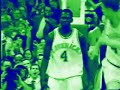 Michael Finley - The Fin Story