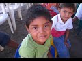 León Nicaragua