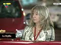CHAVEZ Reacciona publicamente ante condiciones de créditos del BANCO DE VENEZUELA Parte 2 de 2