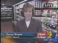 ENG Liveshot inside Organic Food Store PART 1 ENG Liveshot inside Organic Food Store PART 1