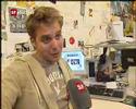 [BMA] @ SF - 10vor10