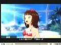 アイドルマスター×東方　黒春香「ひれ伏せ愚民どもっ！」070926ニコ動米保存版