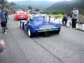 ubrique 2009 9