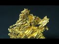 Gold (50) 2.47 grams
